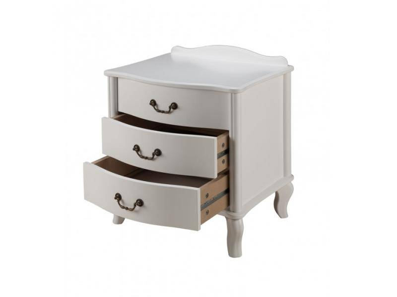 тумба джульетта в Нижневартовске