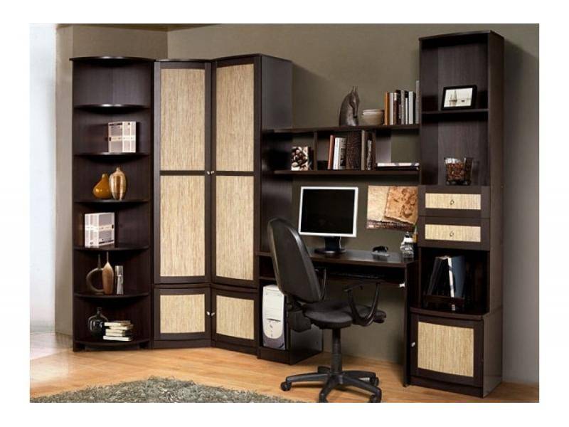 детская модена - гранд 1 в Нижневартовске