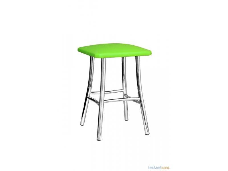 табурет 13 в Нижневартовске