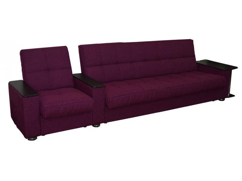 диван прямой финка 10.1 в Нижневартовске