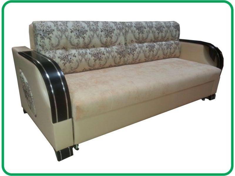 диван самсон прямой в Нижневартовске