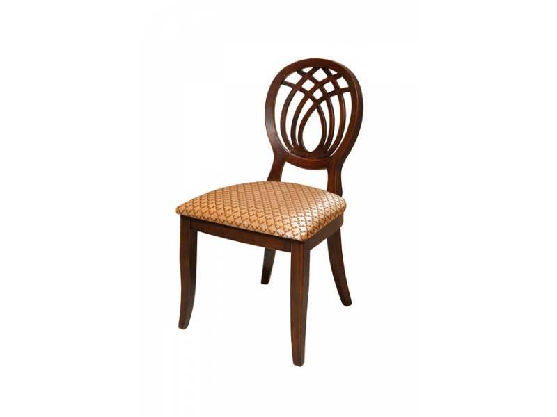 стул джиотто в Нижневартовске