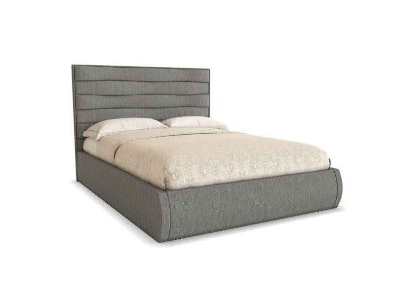 кровать с подъемным механизмом дана в Нижневартовске