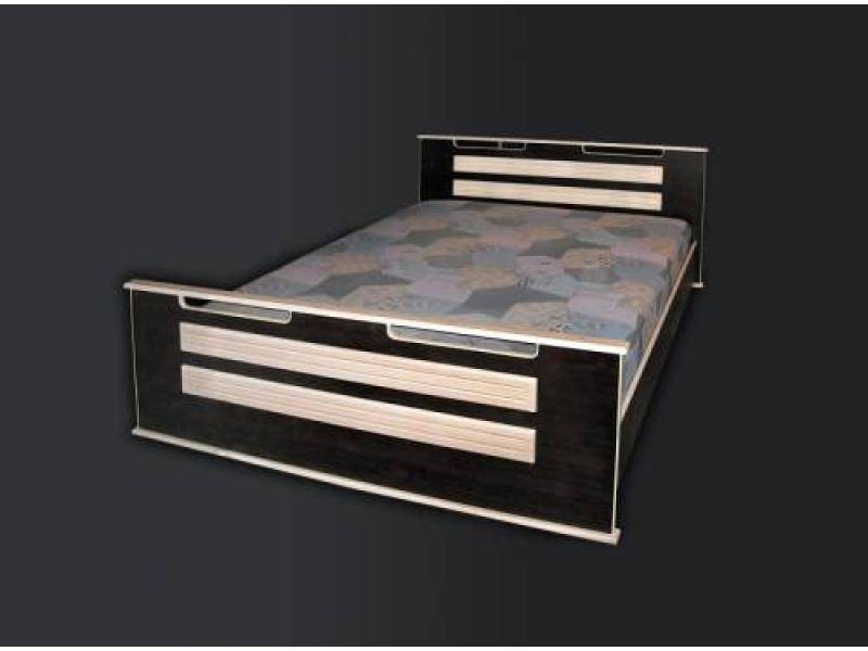 кровать аккорд в Нижневартовске