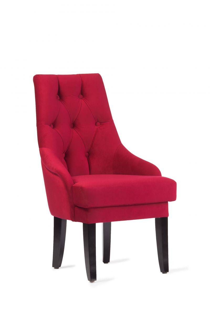 мягкий стул-кресло бруклин 2 в Нижневартовске