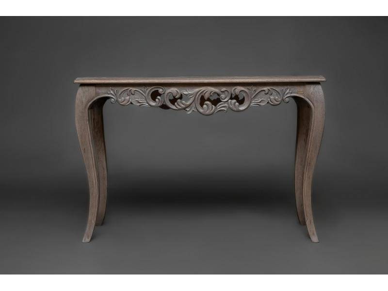 консоль chantal в Нижневартовске