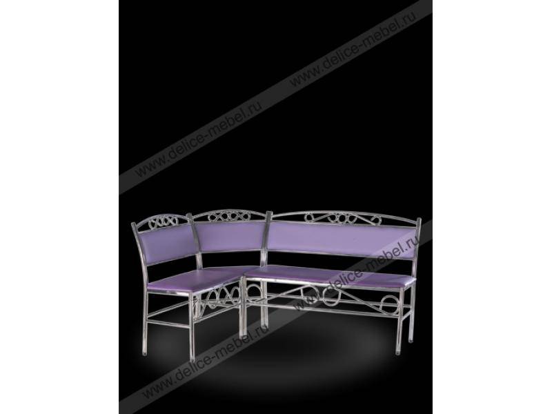 кухонный уголок обертон в Нижневартовске