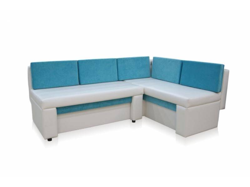 кухонный уголок фаина в Нижневартовске