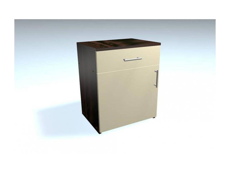 тумба прикроватная тп-3 в Нижневартовске