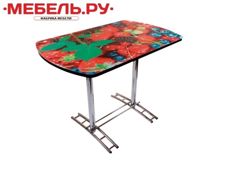 стол элегия в Нижневартовске