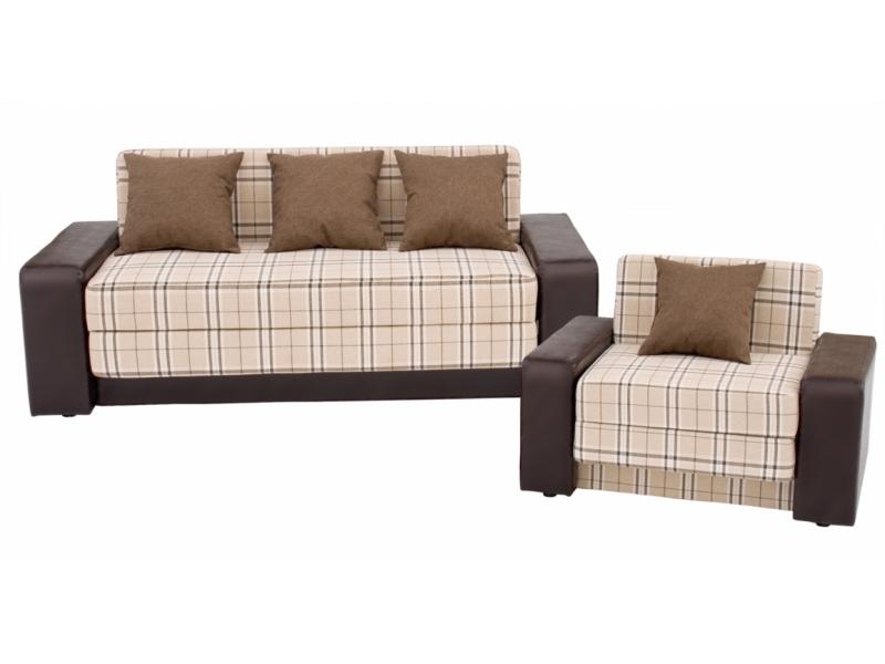 диван прямой верона 2 в Нижневартовске