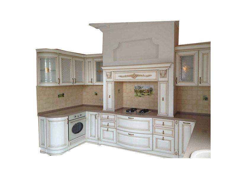 кухня луиза в Нижневартовске