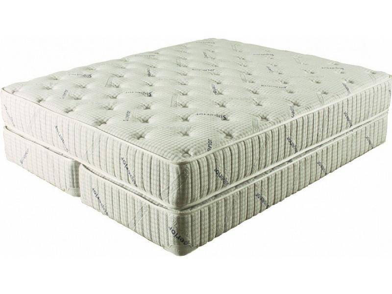 матрас premium elegant в Нижневартовске