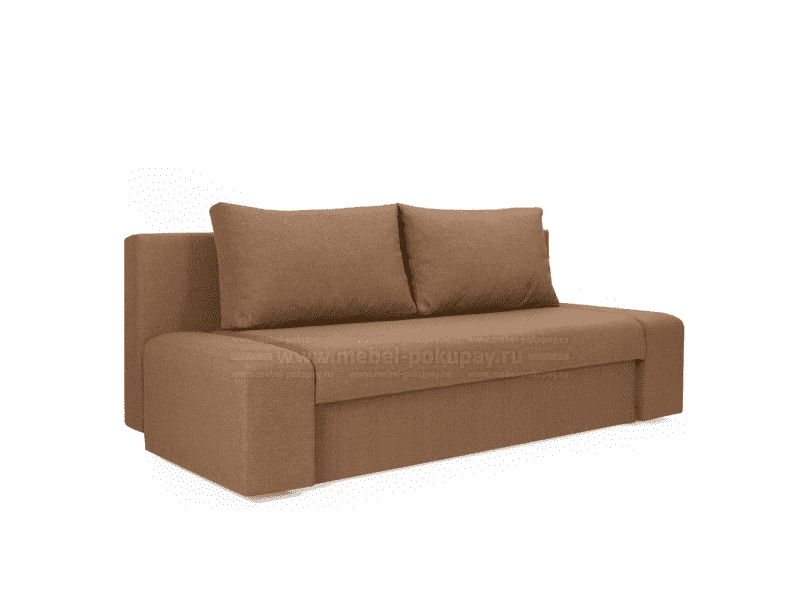 диван-кровать еврокнижка монако в Нижневартовске