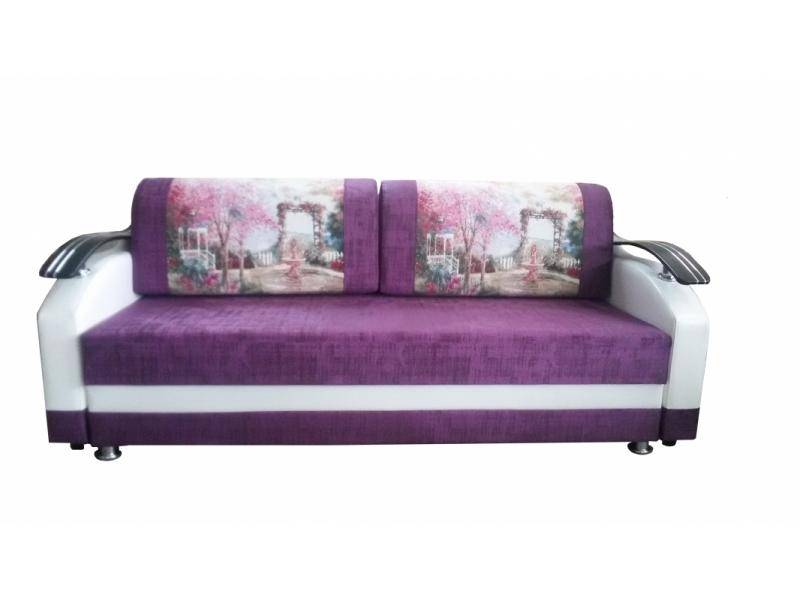 прямой диван элит в Нижневартовске