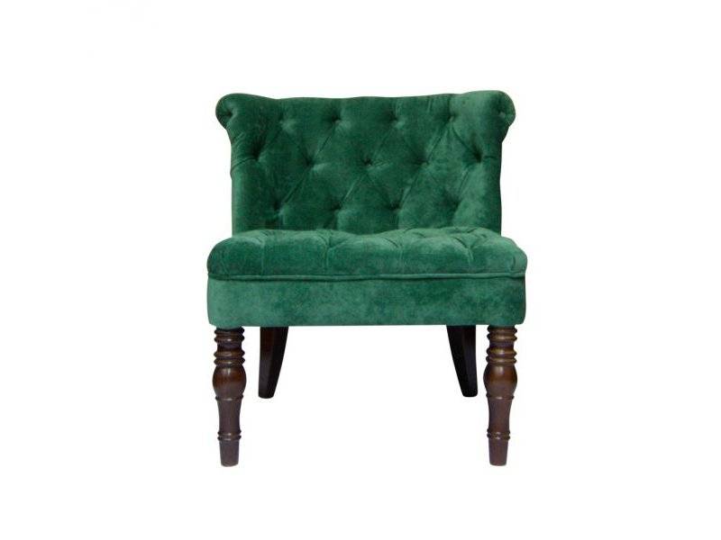 стул жаклин в Нижневартовске