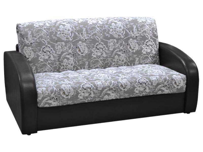 диван прямой коралл бд в Нижневартовске