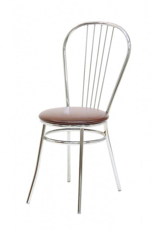 стул венский в в Нижневартовске