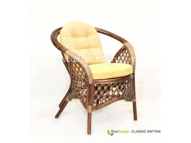 кресло меланж в Нижневартовске