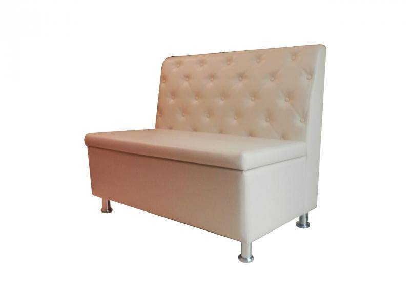 кухонный диванчик в Нижневартовске