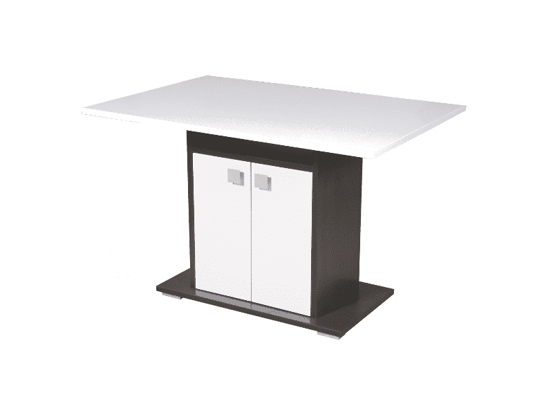 стол-тумба стандарт в Нижневартовске