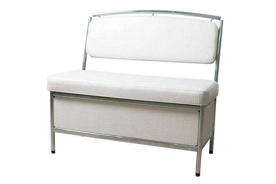 диван 1 с ящиком в Нижневартовске