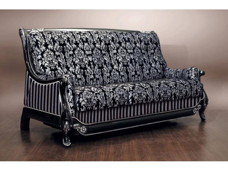 диван прямой виконт в Нижневартовске