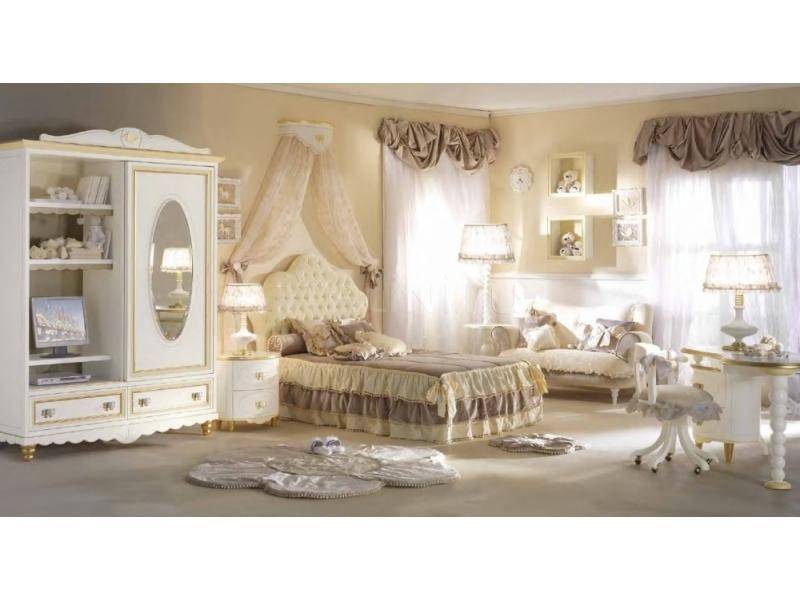 bambino gm 04 в Нижневартовске