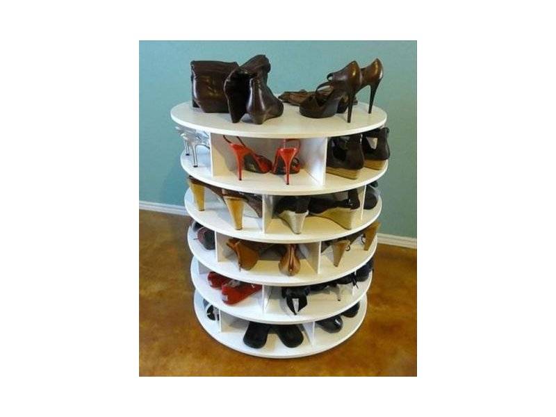 обувница в Нижневартовске