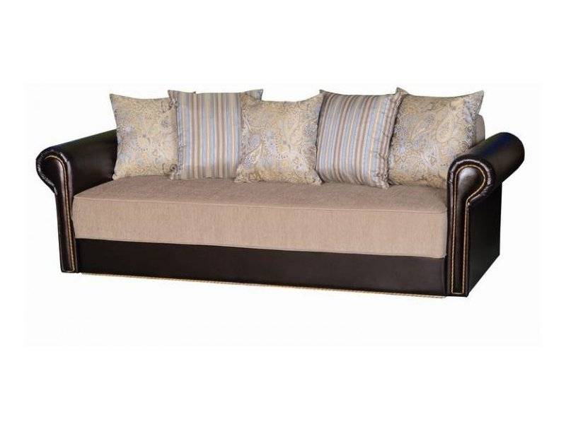 диван классический лерон в Нижневартовске