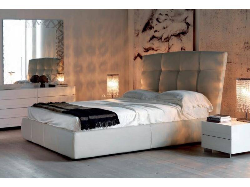 кровать letto gm 38 в Нижневартовске