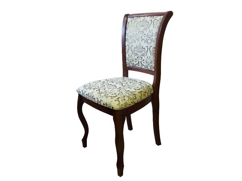 стул венеция в Нижневартовске