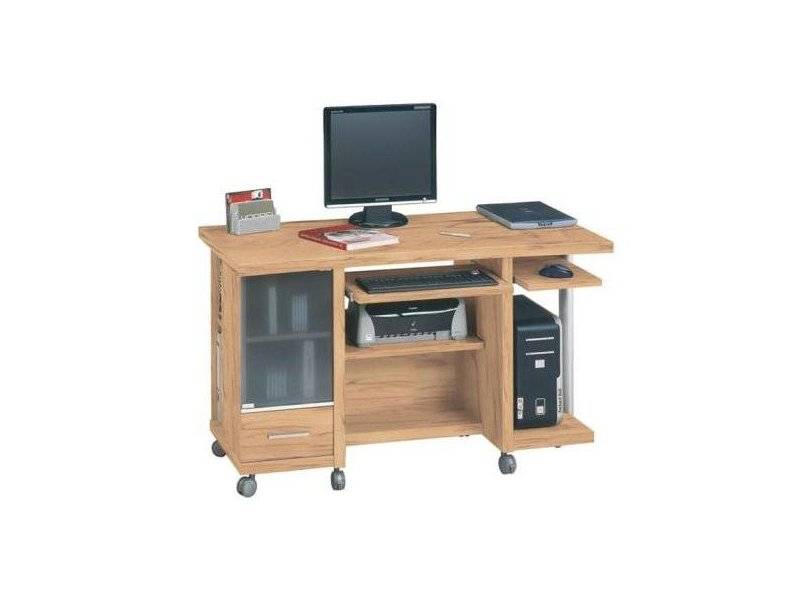 компьютерный стол 15 в Нижневартовске