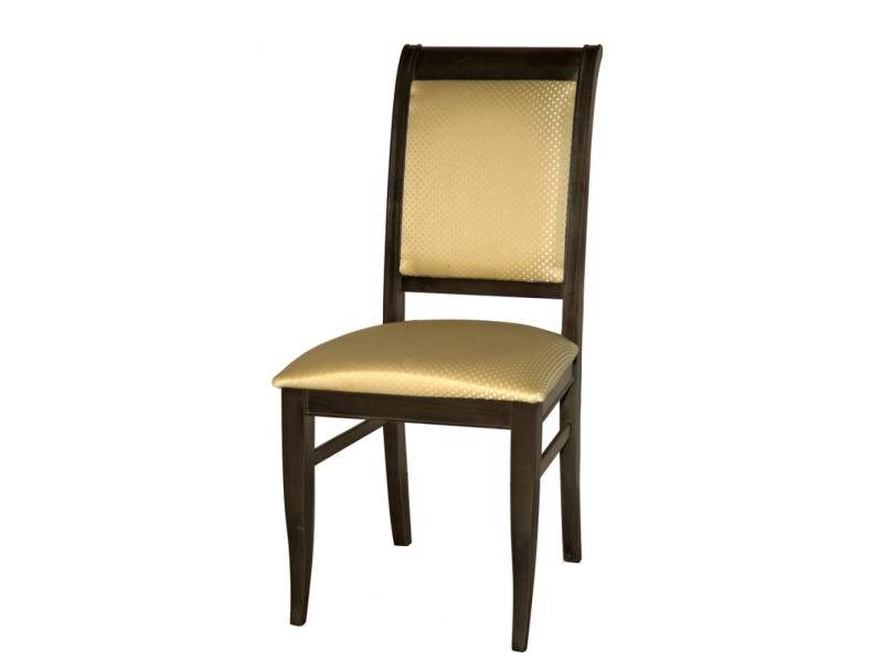 стул деревянный лира 2 в Нижневартовске