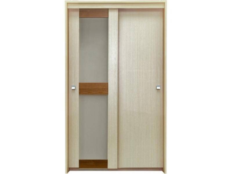 шкаф-купе квадро п181.16 в Нижневартовске