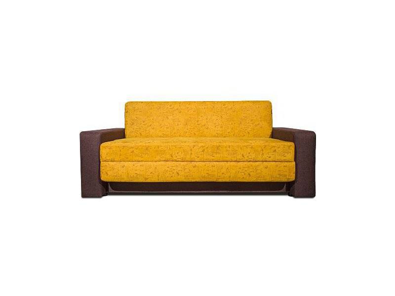 диван астерикс в Нижневартовске