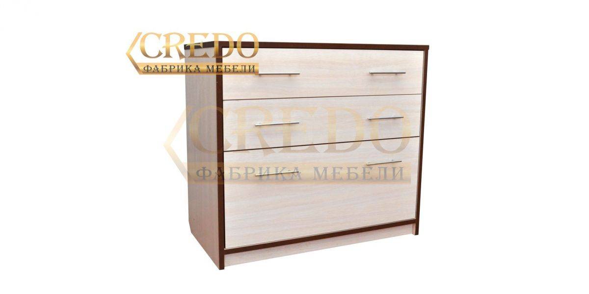 комод 1 в Нижневартовске