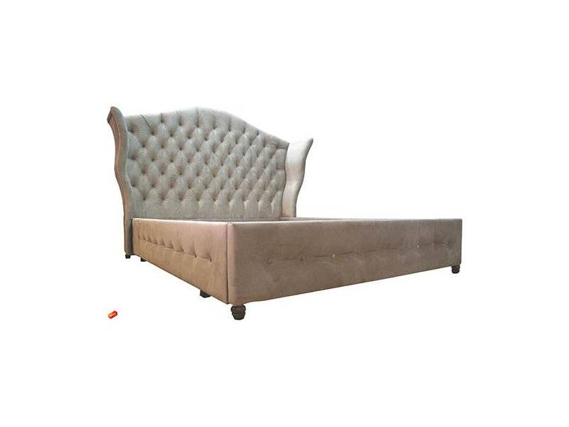 кровать будуар в Нижневартовске