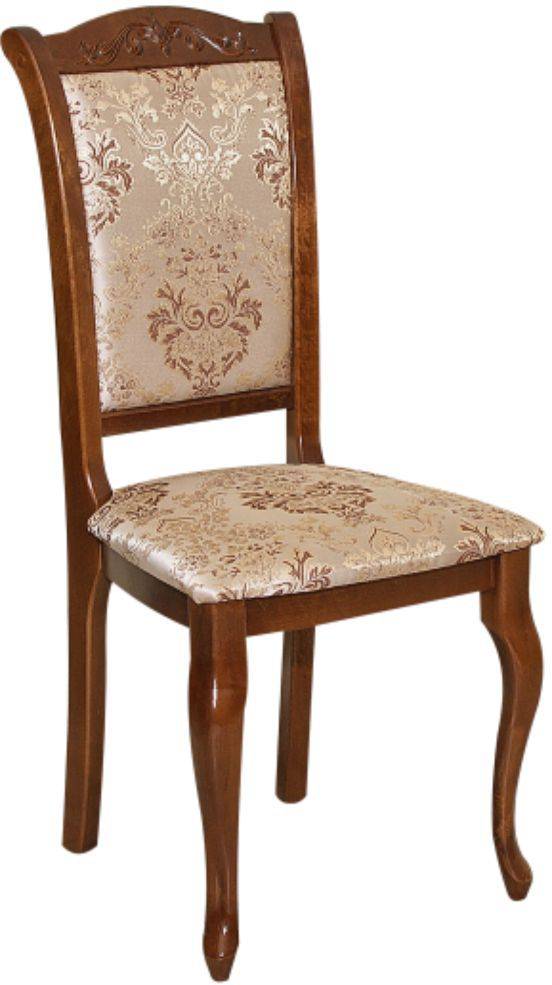 стул фея 2 в Нижневартовске