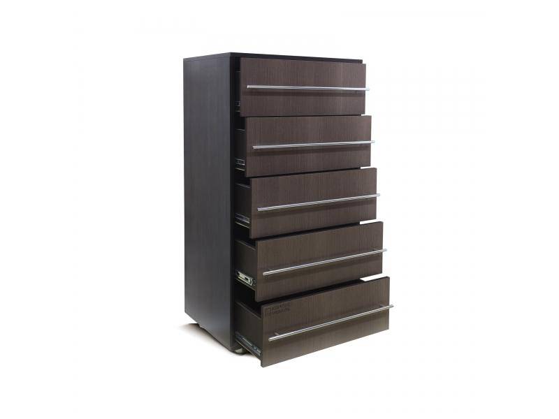 комод премиум в Нижневартовске