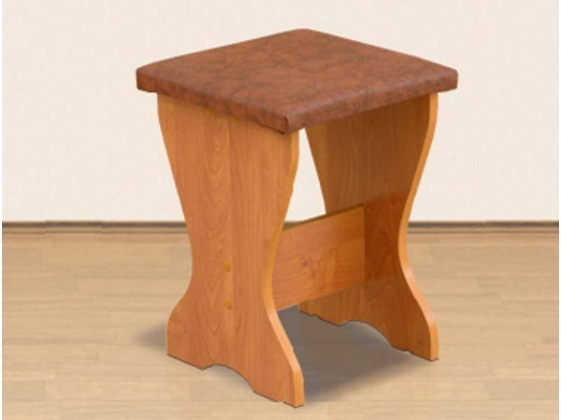 табурет уют-2 в Нижневартовске