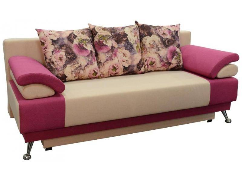 прямой диван сократ в Нижневартовске