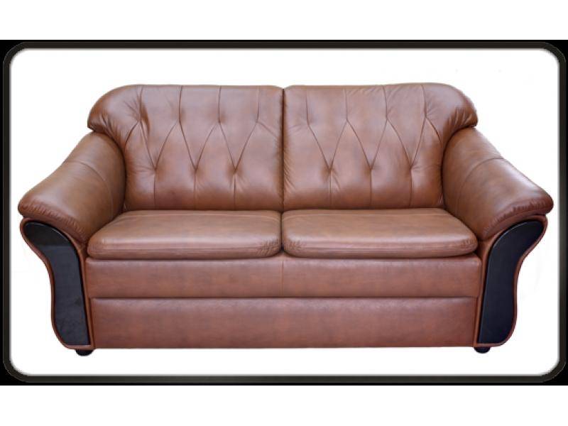 диван прямой кельн 10.1 слайдер в Нижневартовске