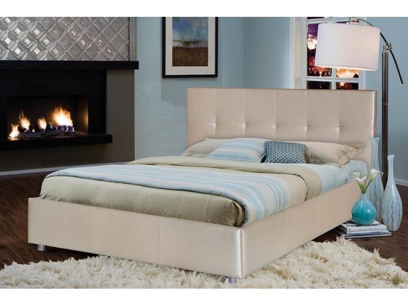 кровать «кремона» в Нижневартовске