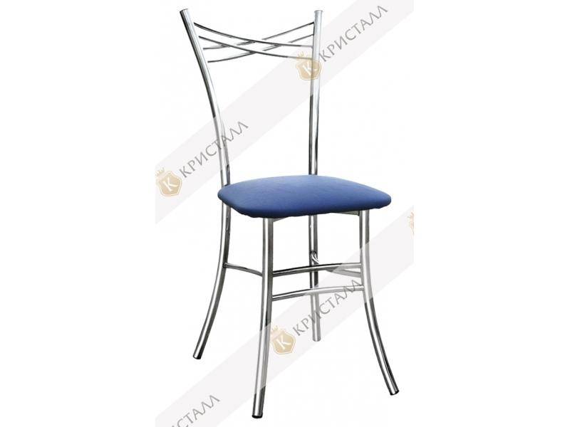 стул грация в Нижневартовске