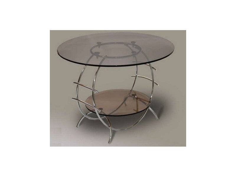 журнальный стол 3 в Нижневартовске