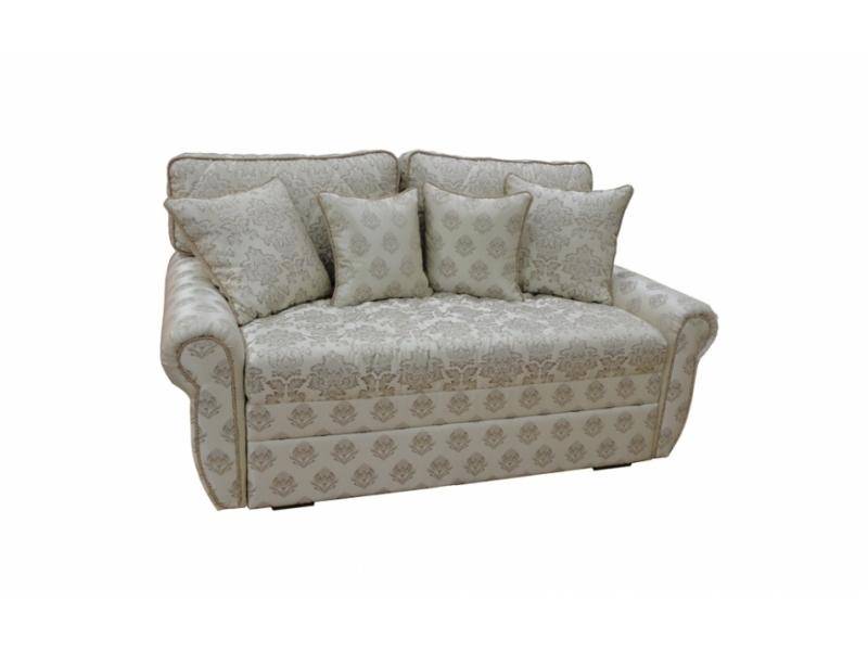 прямой диван верона 4 в Нижневартовске