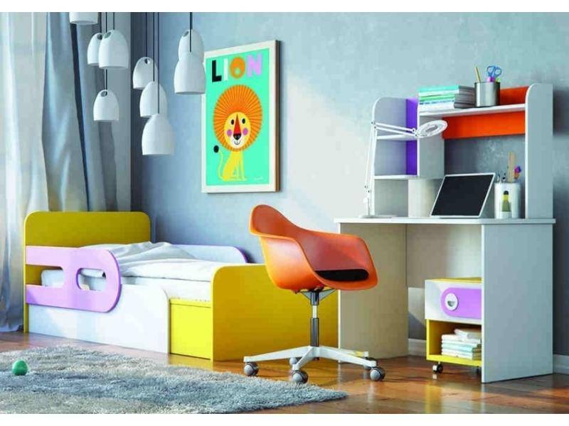 детская joy в Нижневартовске