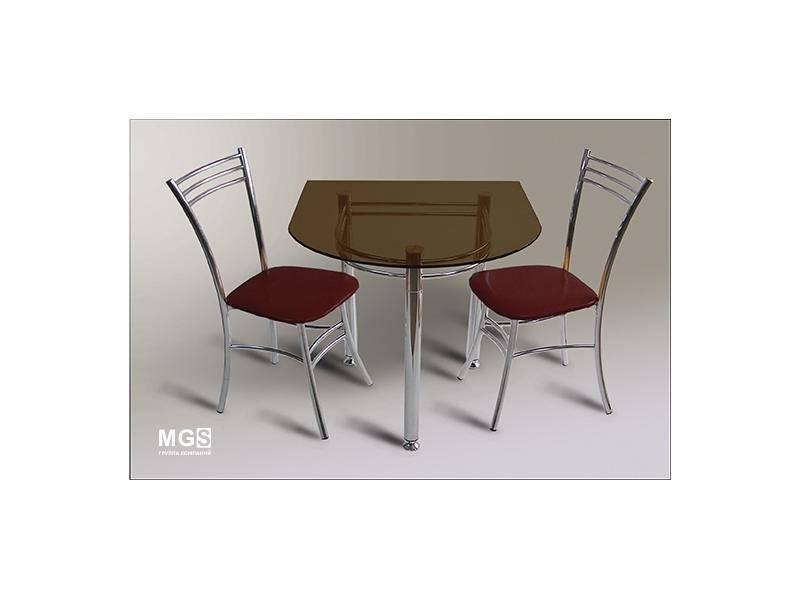 стол дуэт в Нижневартовске