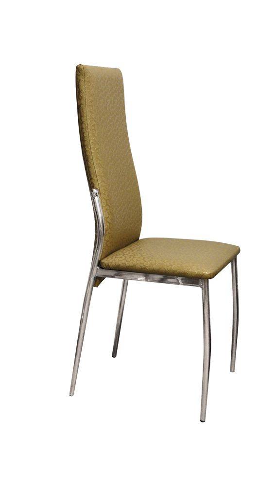 стул 9 в Нижневартовске